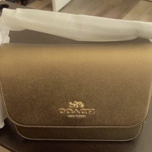 Lovely Coach bag